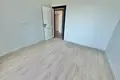 Appartement 2 chambres 60 m² Mezitli, Turquie