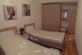 Квартира 4 комнаты  Будва, Черногория