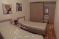 Apartamento 4 habitaciones  Budva, Montenegro