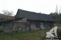 House 65 m² Znamienka, Belarus