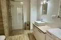 Propiedad comercial 1 habitación 31 m² en Varsovia, Polonia