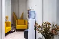 Propiedad comercial 65 m² en Varsovia, Polonia