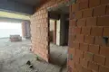 Дуплекс 6 комнат 227 м² Karsiyaka, Турция