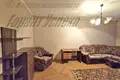 Apartamento 2 habitaciones 62 m² Muhavecki selski Savet, Belarús