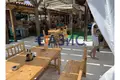 Hotel 1 150 m² in Nesebar, Bulgaria