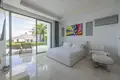 Appartement 3 chambres 118 m² Phuket, Thaïlande