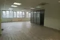 Офис 951 м² Москва, Россия