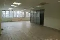 Büro 951 m² Moskau, Russland