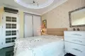 Wohnung 1 Zimmer 95 m² Mahmutlar, Türkei