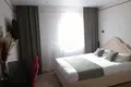 Apartamento 18 m² Nizhni Novgorod, Rusia