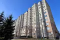 Appartement 2 chambres 71 m² Minsk, Biélorussie