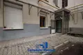 Shop 391 m² in Minsk, Belarus