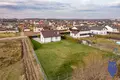 Casa de campo 150 m² Atolina, Belarús