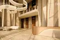 Residential complex Design-Led Apartments with Elevated Comfort and Smart Value / Deca Avana Residences