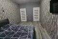 Apartamento 1 habitación 48 m² Odesa, Ucrania
