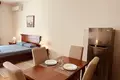 Apartamento 50 m² Rafailovici, Montenegro