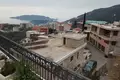 Вилла 6 спален 720 м² Черногория, Черногория