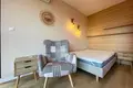 Apartamento 1 habitación 32 m² en Varsovia, Polonia