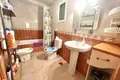 2 bedroom bungalow 61 m² Torrevieja, Spain