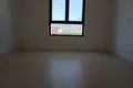 Studio apartment 1 bedroom 27 m² Bar, Montenegro