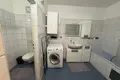 3 room apartment 77 m² Leonding, Austria