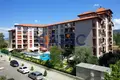 1 bedroom apartment 50 m² Nesebar, Bulgaria
