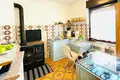 Villa 9 Schlafzimmer 399 m² Opcina Matulji, Kroatien