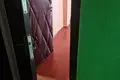 Appartement 1 chambre 37 m² Minsk, Bélarus