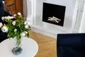 Квартира 5 комнат 121 м² Варшава, Польша