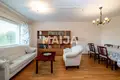 Wohnung 3 zimmer 68 m² Kemi, Finnland