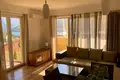 Apartamento 1 habitacion 68 m² Bijelske Krusevice, Montenegro