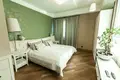 Casa de campo 340 m² Borovlyany, Bielorrusia