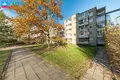 3 room apartment 67 m² Vilnius, Lithuania