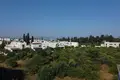 Земельные участки 18 000 м² Turgutreis, Турция