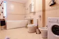 Apartamento 1 habitacion 77 m² Montenegro, Montenegro