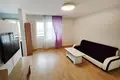 Apartamento 3 habitaciones 96 m² Riga, Letonia