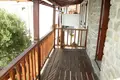 Chalet 5 chambres 120 m² Sarti, Grèce