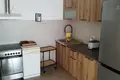 Appartement 3 chambres 65 m² en Budva, Monténégro
