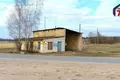 Produktion 12 m² Pliski sielski Saviet, Weißrussland