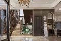 Haus 3 Schlafzimmer 200 m² Mittelmeerregion, Türkei