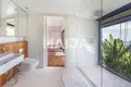 Villa 7 Zimmer 500 m² Sunthonphu, Thailand