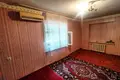 Квартира 3 комнаты 70 м² в Ташкенте, Узбекистан