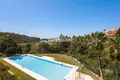Appartement 3 chambres 114 m² Benahavis, Espagne