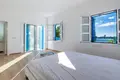 4 bedroom Villa 299 m² Limassol, Cyprus