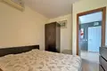 Apartamento 3 habitaciones  Bulgaria, Bulgaria