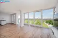 Квартира 2 комнаты 63 м² Вильнюс, Литва