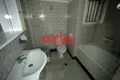 Офис 125 м² Kavala Municipality, Греция