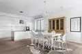 3 room apartment 191 m² Warsaw, Poland