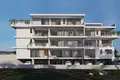 Apartamento 2 habitaciones 90 m² Pafos, Chipre