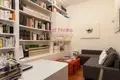 Wohnung 4 Zimmer 140 m² Rom, Italien